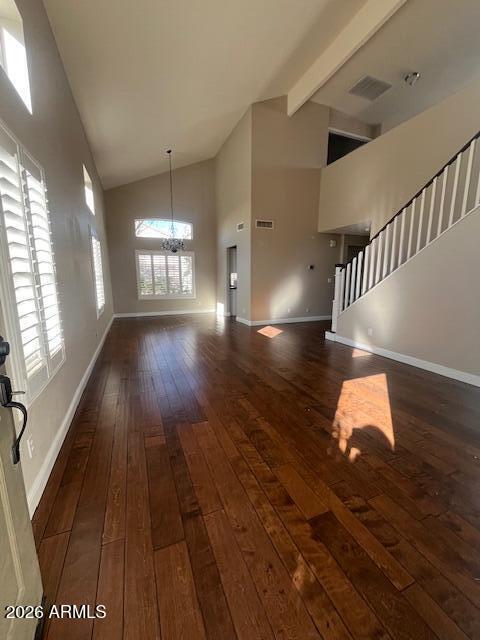 Photo - 2462 W Rockrose Way