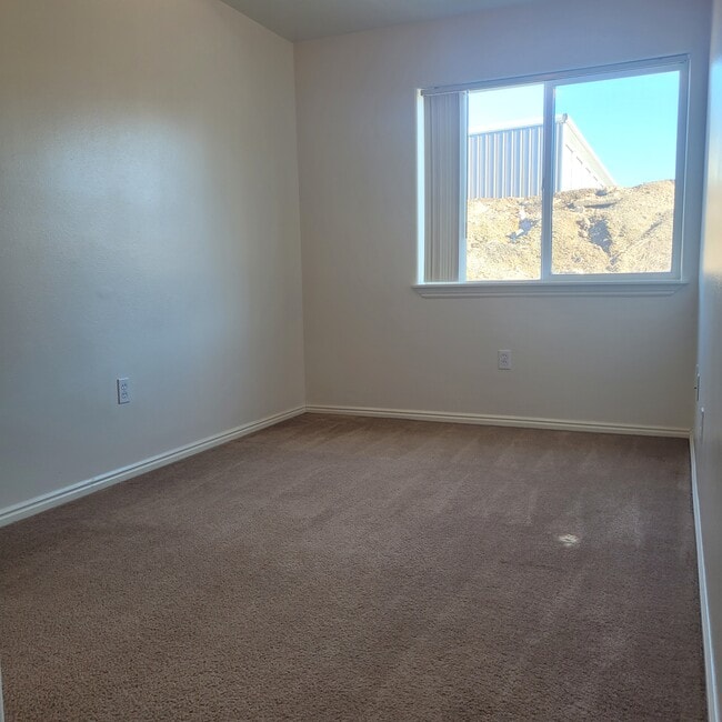 Photo - Vista Unit 20