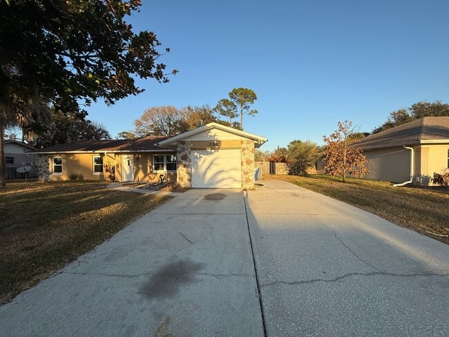 Photo - Beautifully updated 4-bedroom, 2-bathroom pool home