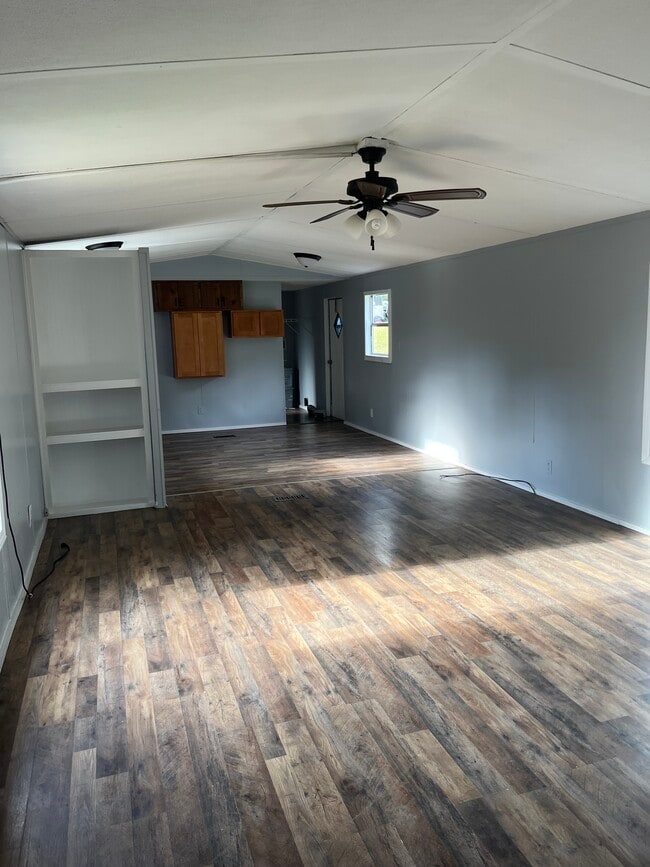 Photo - 23 Brinwood Dr