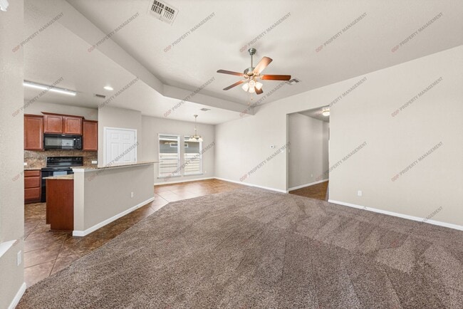 Photo - 8103 Redbrush