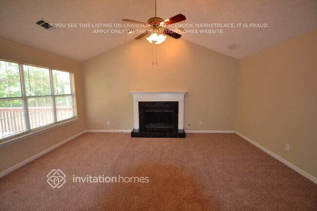 Photo - 2820 Sweet Oaks Ct