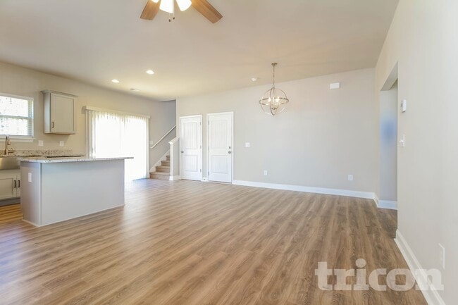 Photo - 109 Patagonia Rd