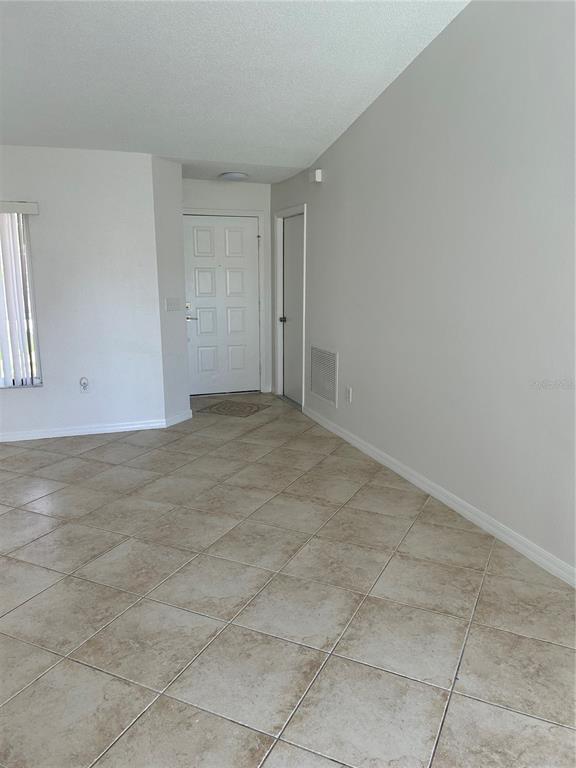 Photo - 1515 Silktree Ct