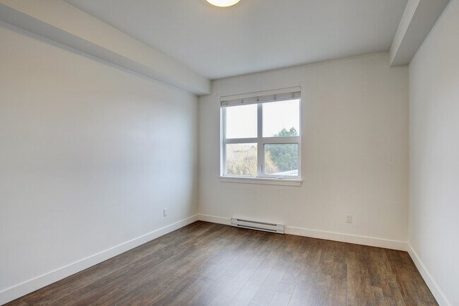 Photo - Eagle Creek Village