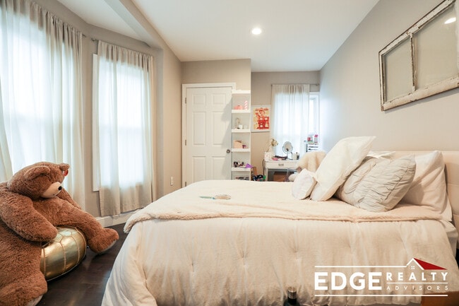 Photo - 3 Linden St Unidad 2