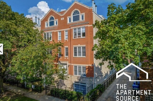 Photo - 2717 N Wayne Ave Unit 3