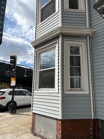 Photo - 132 Chelsea St Unit 3