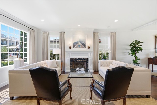309 Marigold Ave