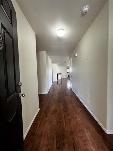 Photo - 5413 Stone Meadow Ln House