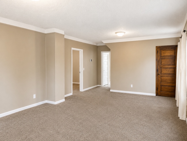 Photo - 1108 Beltrami Ave NW Unit B