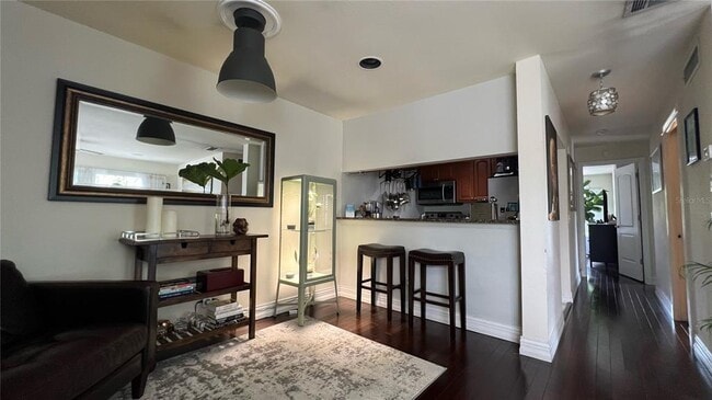 Photo - 5440 S MacDill Ave Unidad 5J