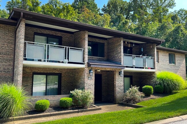 Photo - Devou Village