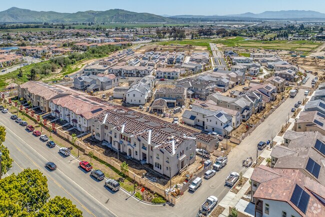 Photo - Primero at Del Sol