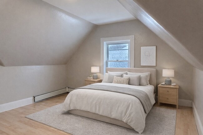 Building Photo - 21 John St Unit 3