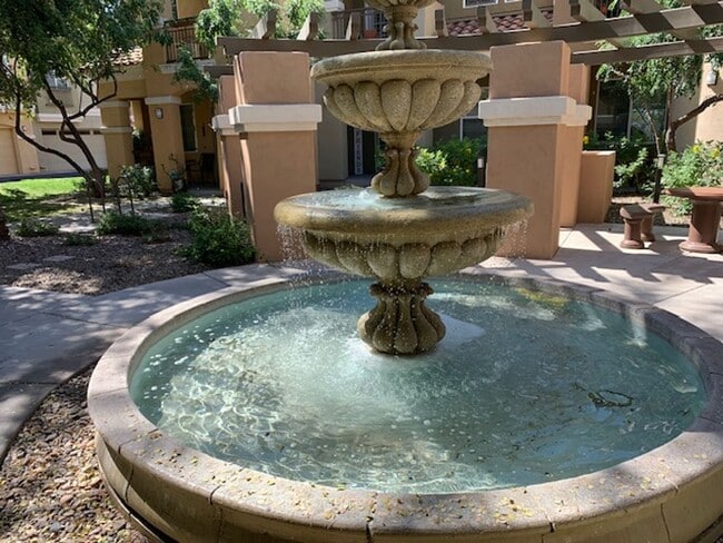 Photo - Condo in walking distance to downtown Chandler