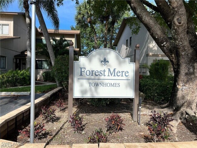 Photo - 26586 Southern Pines Dr