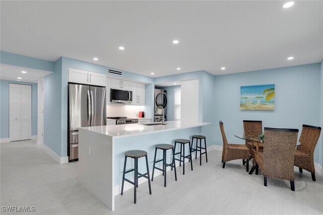 Photo - 1155 Sandpiper St Unidad C7