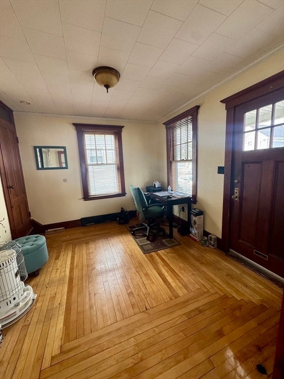 Photo - 52 Hussey St