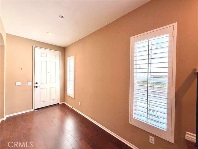 4140 Garvey Way