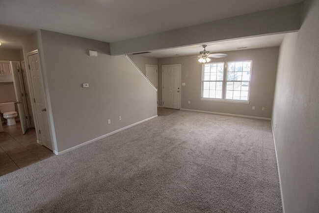 Photo - 4006 Snowy Owl Dr