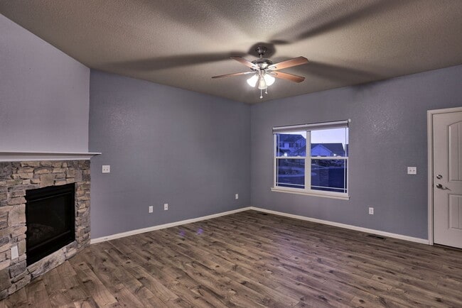 Photo - 4 Bedroom Home in East Windsor