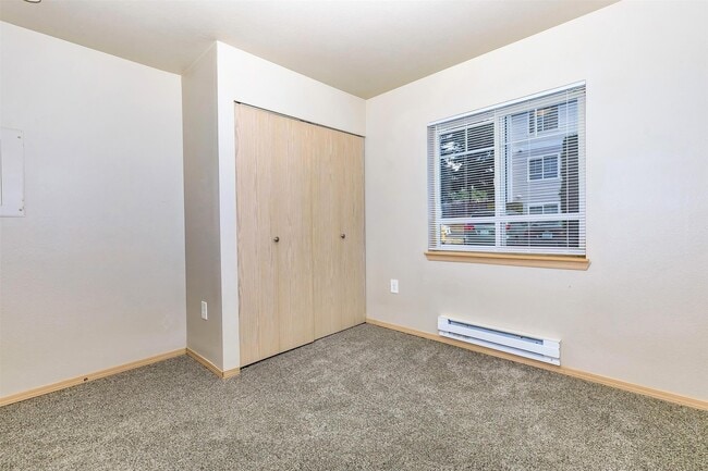 Photo - 30819 124th Ave SE