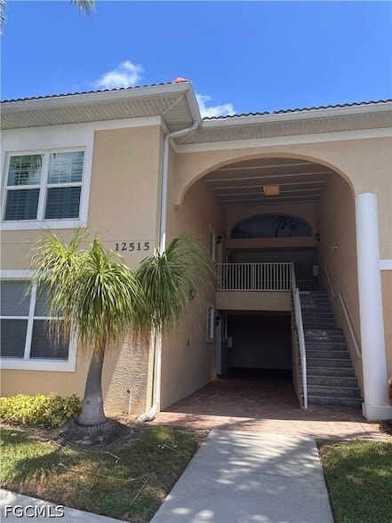 Photo - 12515 McGregor Blvd Unidad 104A