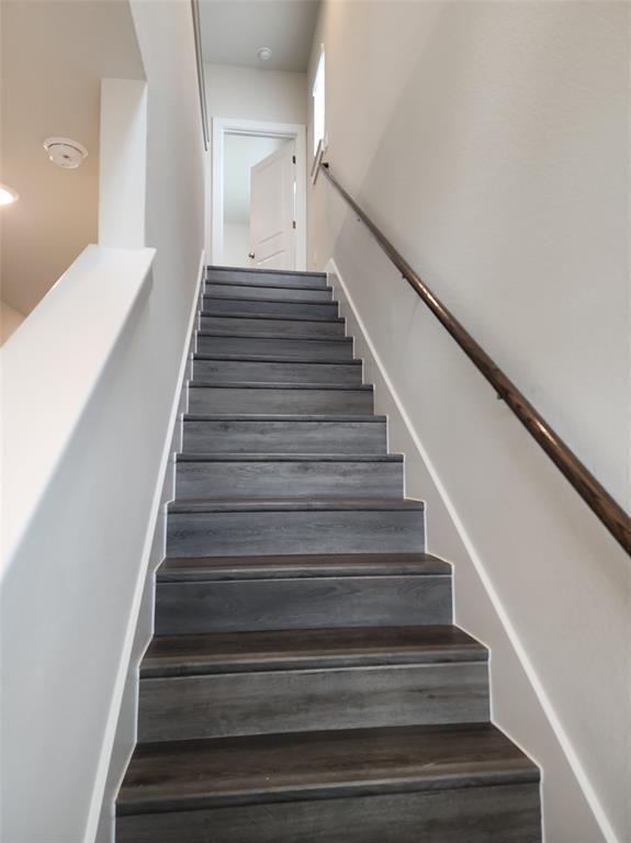 Photo - 2353 Moon Tower Trl