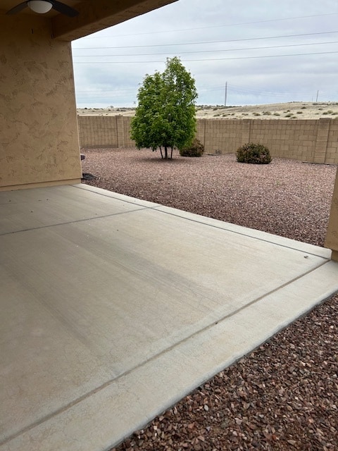 Photo - 6148 E Beecher Loop