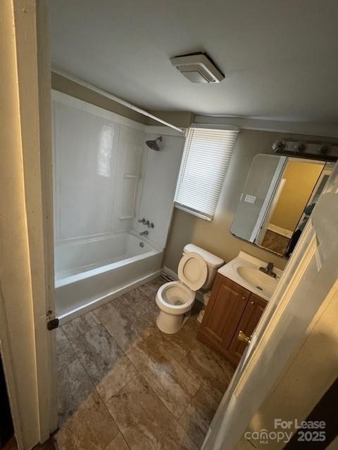 Photo - 336 S Mulberry St Unit Apt B