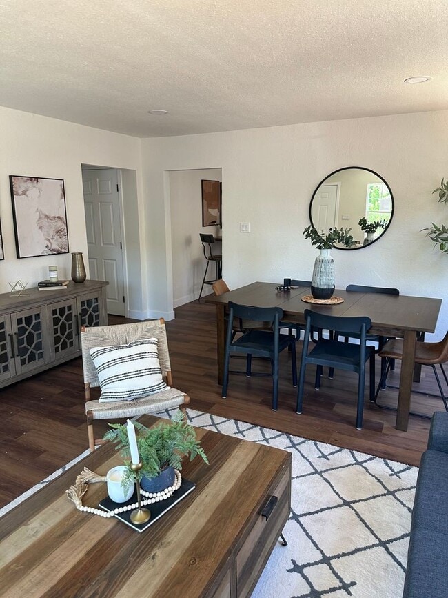 Photo - 4407 4th Ave