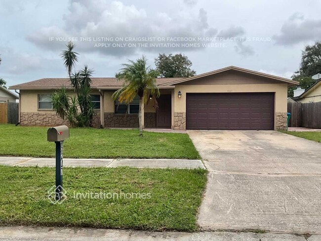 Building Photo - 9247 78th Ave N Rental