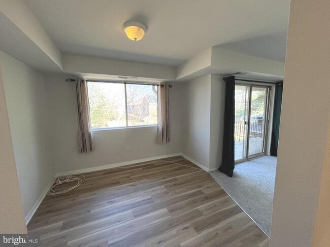 Photo - 211 Victor Pkwy Unit 211F