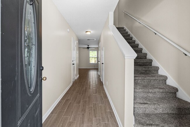 Photo - 754 Robb Ave Unit A