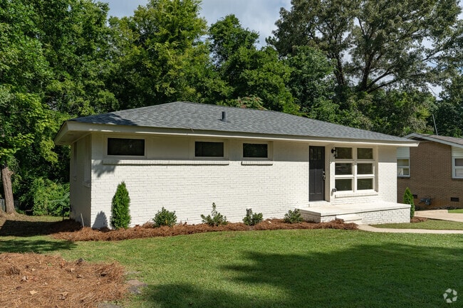 Building Photo - 5196 Scenic View Dr Rental