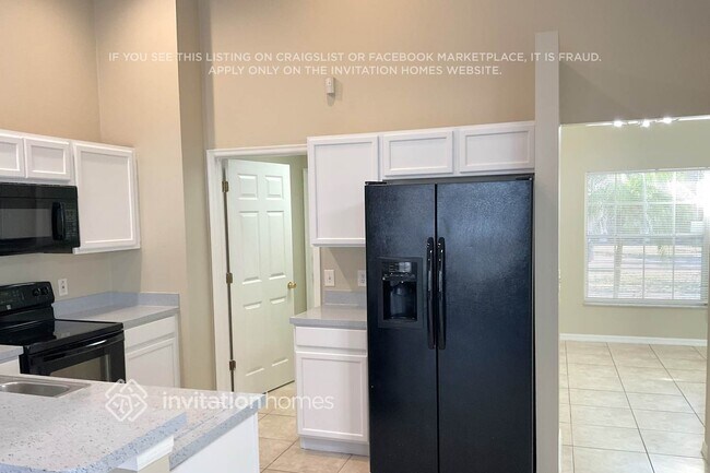 Photo - 116 Quiet Oak Ct