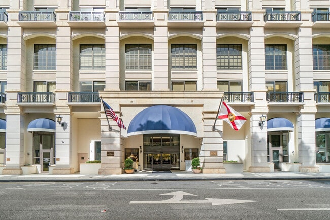 Photo - 801 S Olive Ave Condo Unit 431