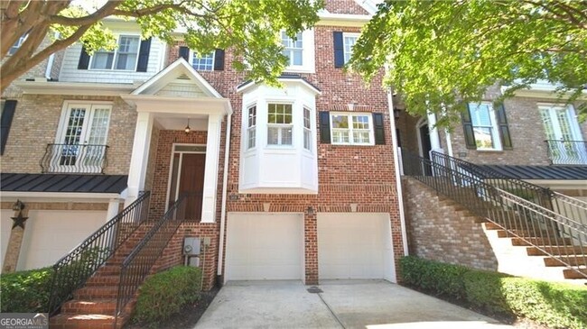 Photo - 5808 Riverstone Cir Townhome