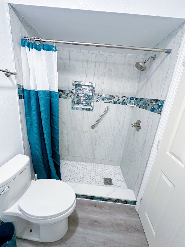 Photo - 2370 Leon Ave Unidad 2370