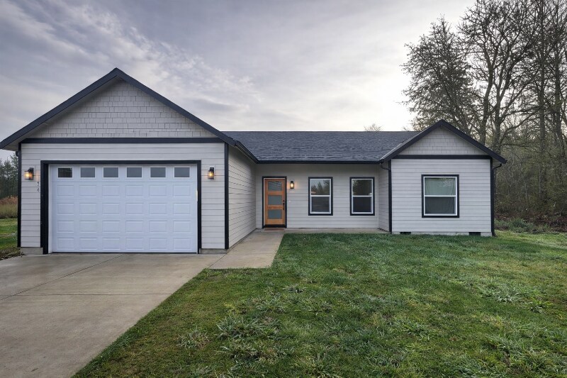 Photo - 226 Eadon Rd