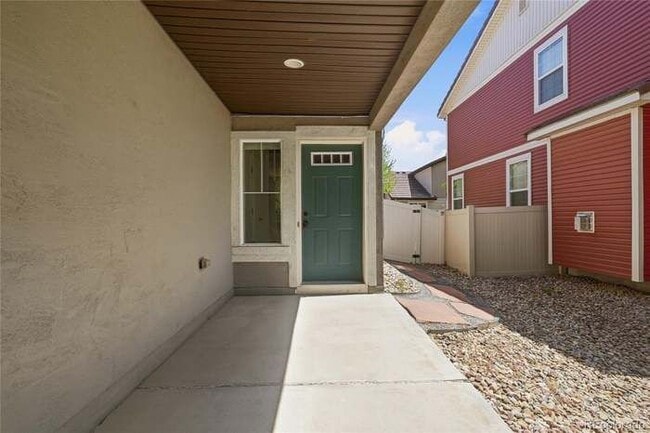 Photo - 3931 Balsawood Ln