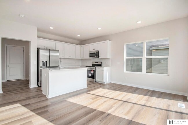 Photo - 15975 Kempten Crk Dr