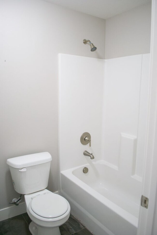 Photo - Beautiful 5 Bed, 3.5 Bath Home in Rigby, Idaho!