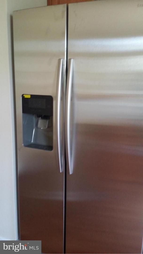 Photo - 4631 Carisbrooke Ln