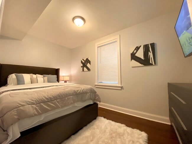 Photo - 3125 W 41st Pl Unit Ground