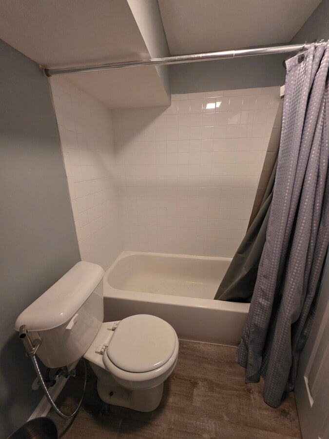 Photo - 7100 Walnut Ave