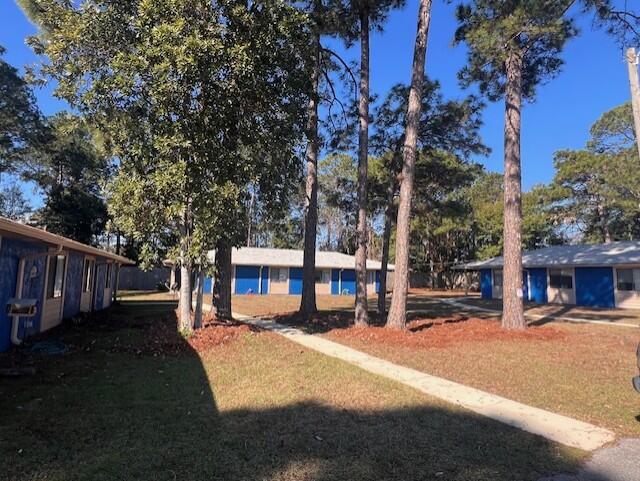 Building Photo - 1925 Esplanade St