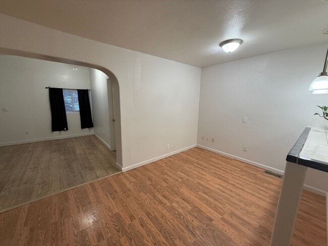 Photo - 3 bedroom Home for Rent -Located off Hyder and 14th