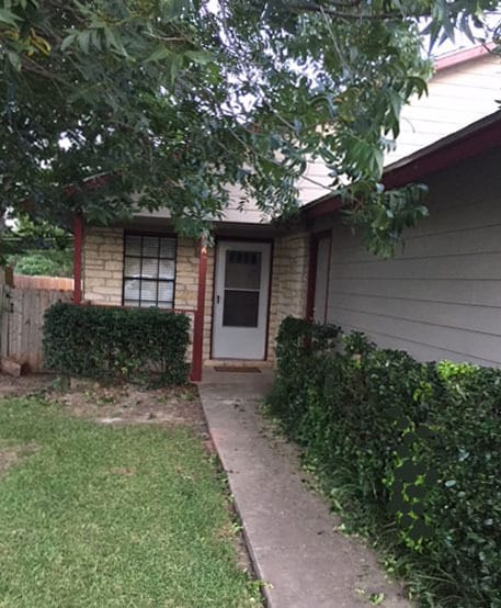 Photo - 800 Kimberly St